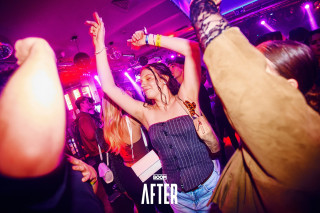 Varga István After - 2025.11.23.