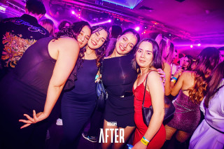 Varga István After - 2025.11.23.