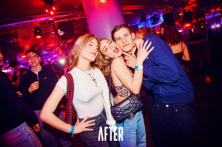 Varga István After - 2025.11.23.