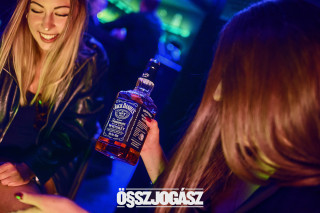 XIV. ÖSSZJOGÁSZ - AKVÁRIUM - SZEPTEMBER 18.