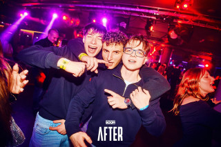 Varga István After - 2025.11.23.