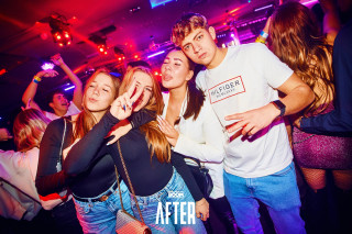 Varga István After - 2025.11.23.