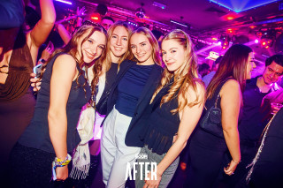 Varga István After - 2025.11.23.