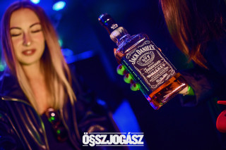 XIV. ÖSSZJOGÁSZ - AKVÁRIUM - SZEPTEMBER 18.