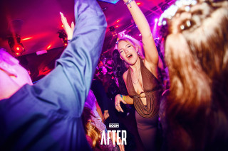 Varga István After - 2025.11.23.