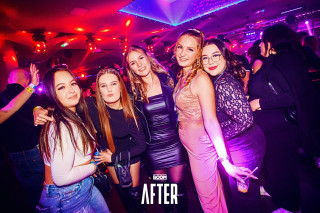 Varga István After - 2025.11.23.