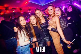 Varga István After - 2025.11.23.