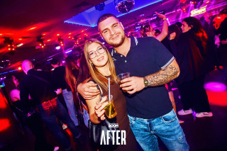 Varga István After - 2025.11.23.