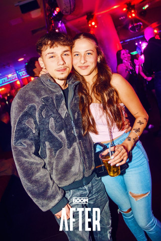 Varga István After - 2025.11.23.