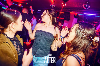 Varga István After - 2025.11.23.