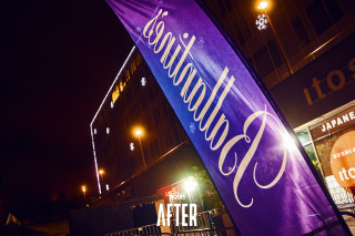 Varga István After - 2025.11.23.