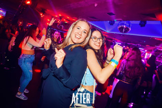 Varga István After - 2025.11.23.