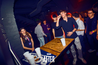 BIG After - 2026.01.17.