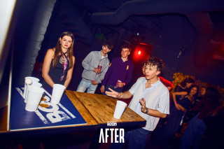 BIG After - 2026.01.17.