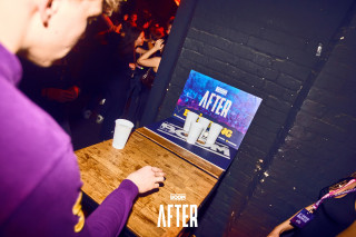 BIG After - 2026.01.17.