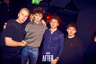 BIG After - 2026.01.17.