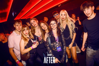 BIG After - 2026.01.17.