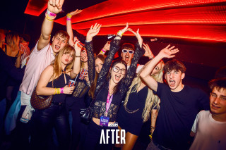 BIG After - 2026.01.17.