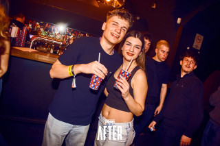 BIG After - 2026.01.17.