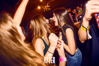 BIG After - 2026.01.17.