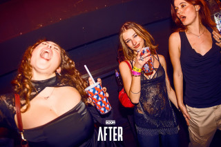 BIG After - 2026.01.17.