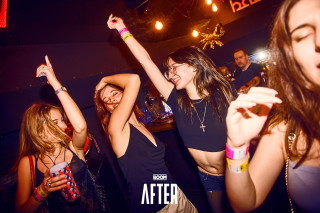 BIG After - 2026.01.17.