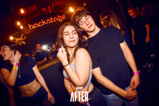 BIG After - 2026.01.17.