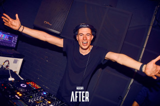 BIG After - 2026.01.17.