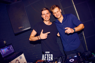 BIG After - 2026.01.17.