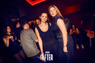 BIG After - 2026.01.17.