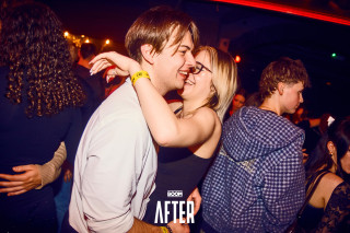 BIG After - 2026.01.17.