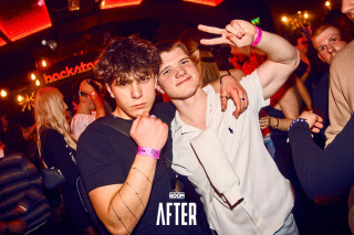 BIG After - 2026.01.17.