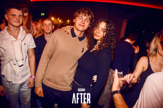 BIG After - 2026.01.17.