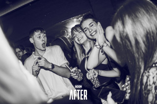 BIG After - 2026.01.17.