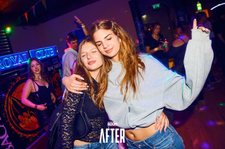 Forrai After - 2025.12.05.