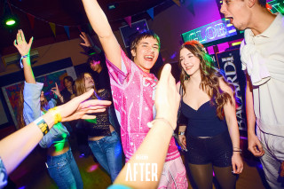 Forrai After - 2025.12.05.