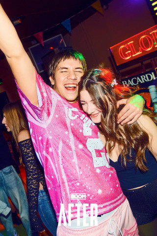 Forrai After - 2025.12.05.