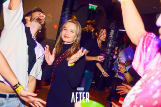 Forrai After - 2025.12.05.