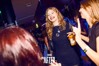 Forrai After - 2025.12.05.