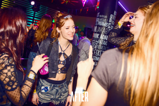 Forrai After - 2025.12.05.