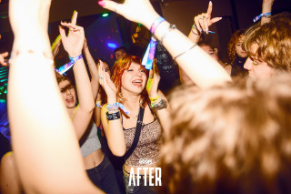 Forrai After - 2025.12.05.