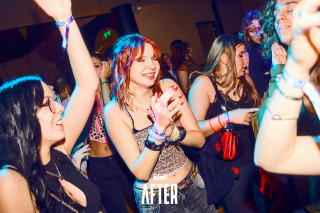 Forrai After - 2025.12.05.