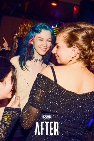 Forrai After - 2025.12.05.