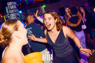 Forrai After - 2025.12.05.