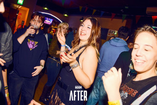 Forrai After - 2025.12.05.