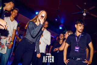 Forrai After - 2025.12.05.