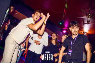 Forrai After - 2025.12.05.