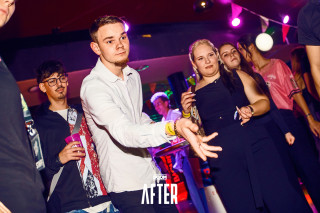 Forrai After - 2025.12.05.