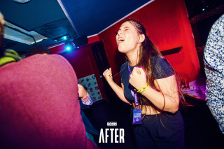 Bartók After - 2025.11.16.