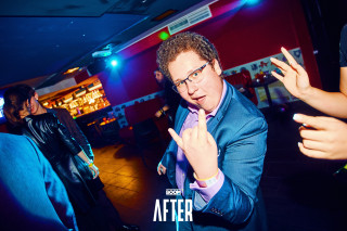 Bartók After - 2025.11.16.